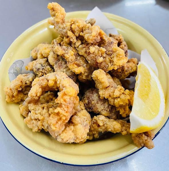 Tuck Sai Cafe 3