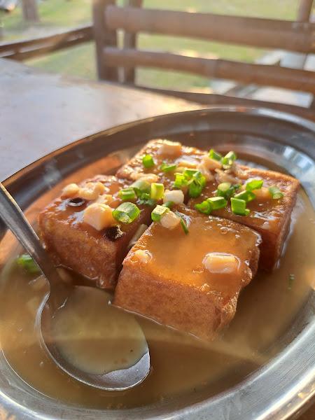 Hai Jia Seafood Restaurant 2