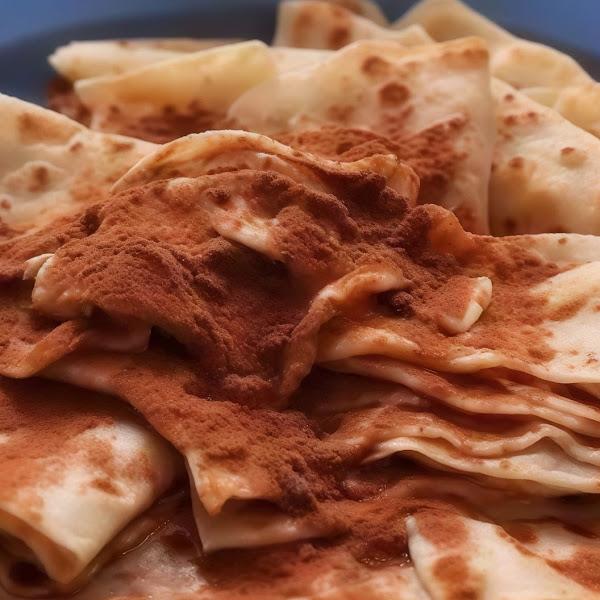Naseha Maju (Nasi Kandar, Roti canai, murtabak, etc.) 2