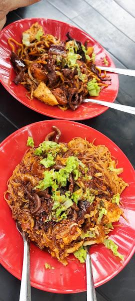 Backer Mee 3