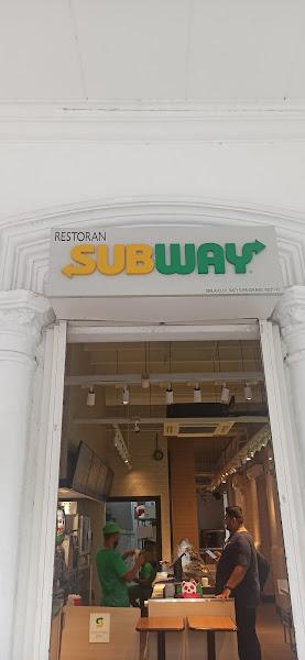 Gallery Photo 1