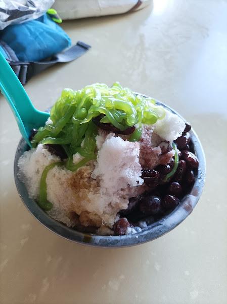 Ruyi Penang Hill 2