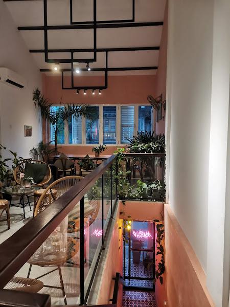 Gallery Photo 2