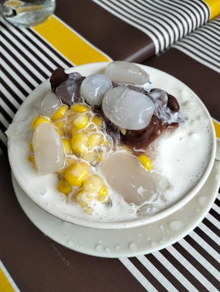 Cendol 5 Beradik 3