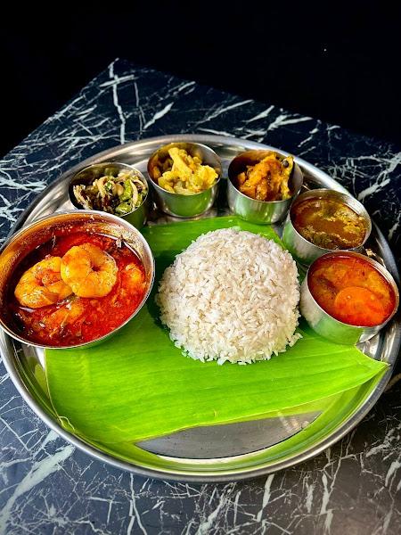 NAMASTEY KITCHEN 2