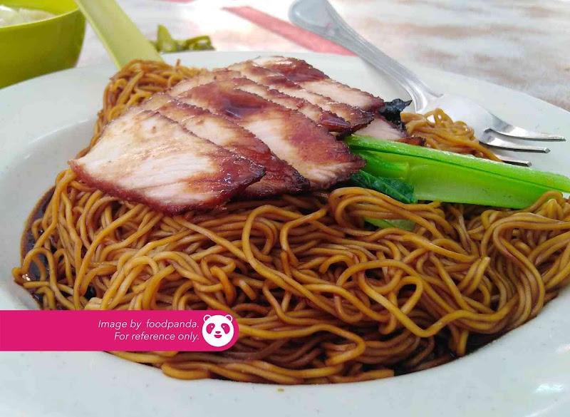 wan tan mee 1