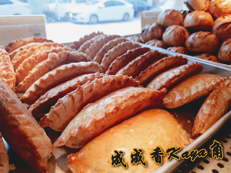 Seng Seng Heang 2