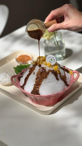Soooo Bingsu Cafe & Dessert 2