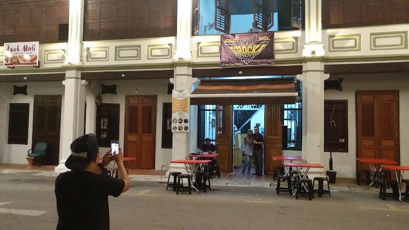 Gallery Photo 1