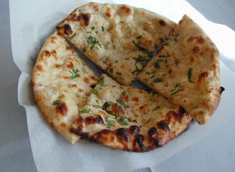 Gem Restaurant • ஜெம் உணவகம் 2