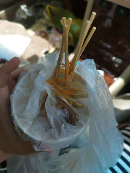 Eaton Satay 3