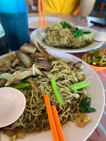 LS Wantan Mee 2