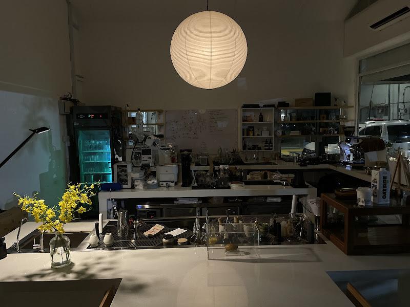 Gallery Photo 1