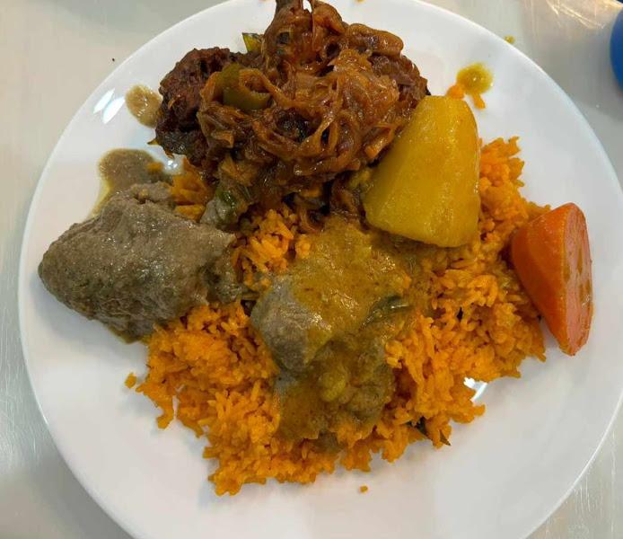 Ana Nasi Dalca 2