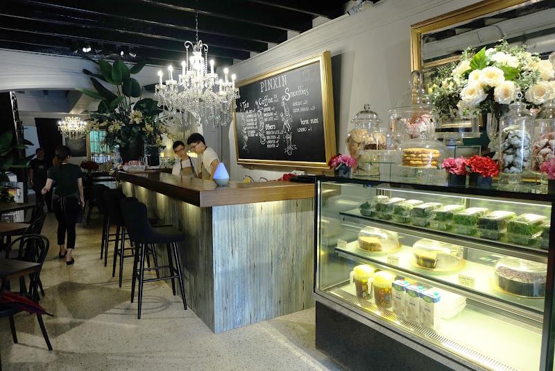 Gallery Photo 1