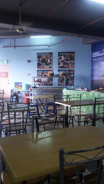 Gallery Photo 3