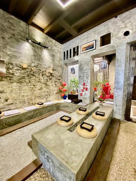 Gallery Photo 2