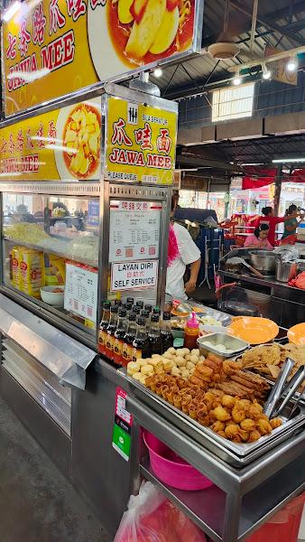 Jawa Mee 1
