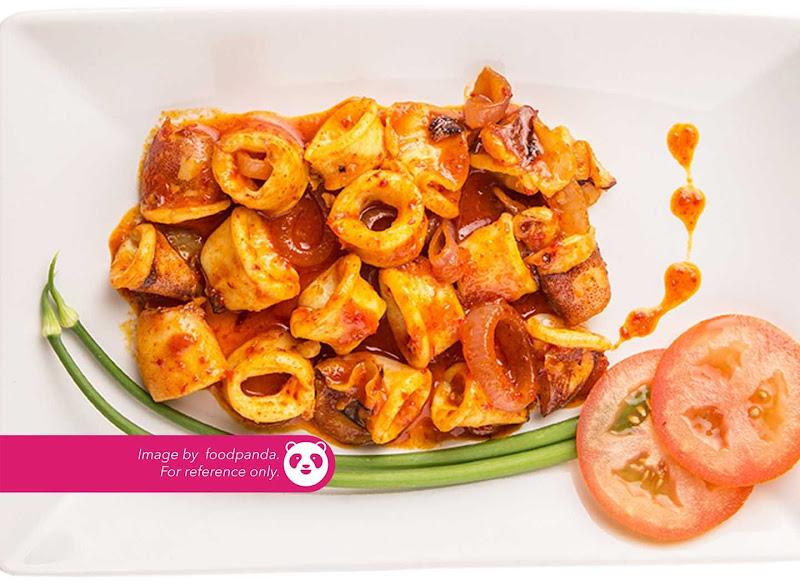 Curry Leaves • Authentic Indian Flavours 3
