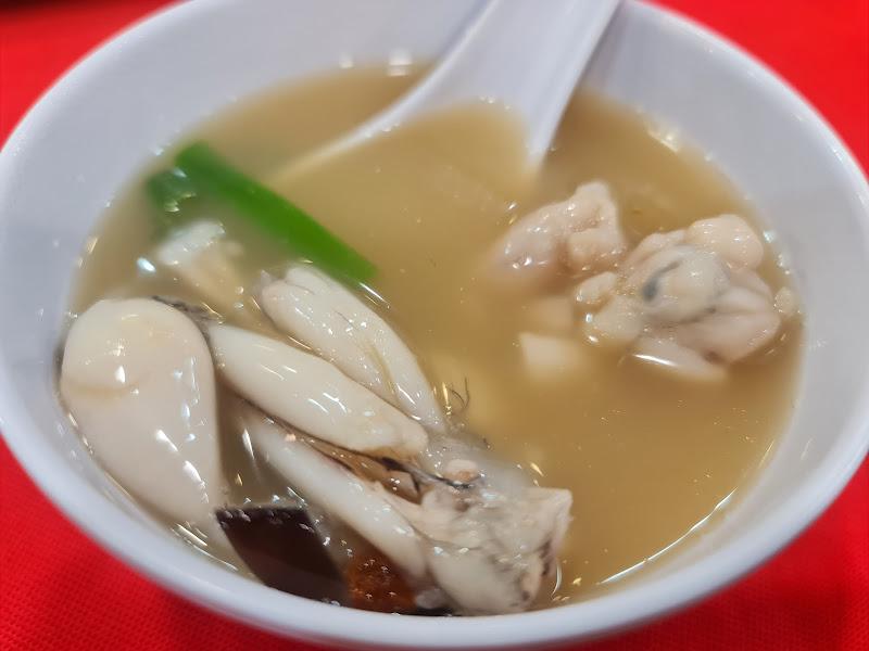 Super Crab Best Seafood Restaurant 2