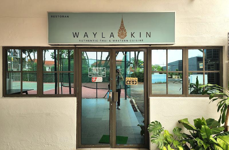 Wayla Kin (OFA) 1