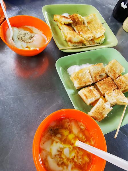 Roti Bakar Mak Ee 2