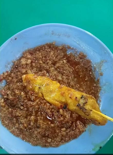 Peneram Medan Suri 2