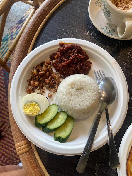 Ruang Gala Rasa 2