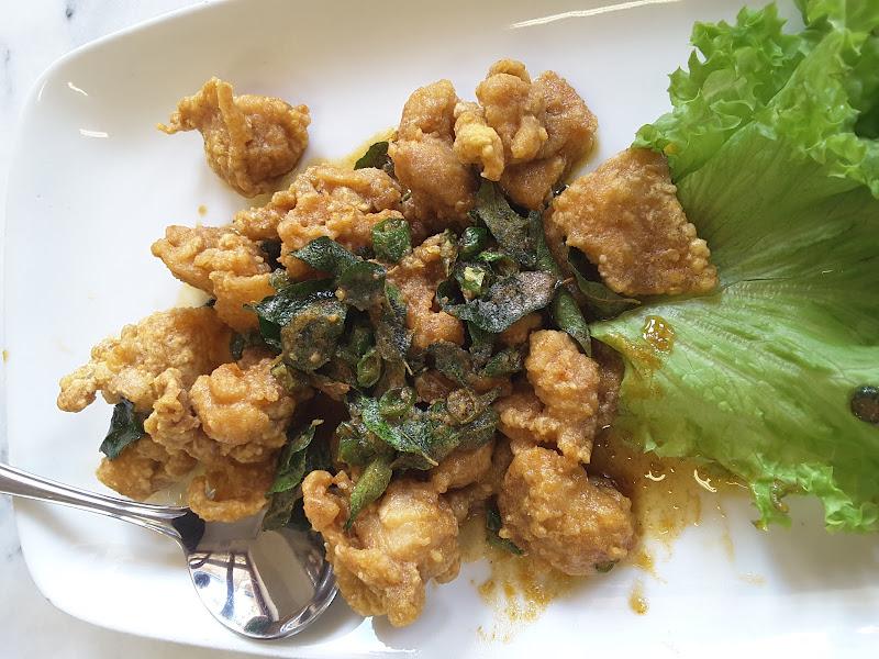 Loke Thye Kee Cafe Restaurant Bar 3